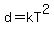 d+=+kT%5E2