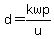d+=+kwp%2Fu