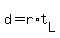 d+=+r%2At%5BL%5D