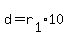 d+=+r%5B1%5D%2A10