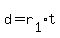 d+=+r%5B1%5D%2At