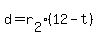d+=+r%5B2%5D%2A%2812+-+t%29