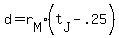 d+=+r%5BM%5D%2A%28t%5BJ%5D+-+.25%29