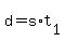 d+=+s%2At%5B1%5D