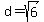 d+=+sqrt%286%29