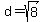 d+=+sqrt%288%29