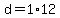 d+=1%2A12