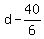 d+-+40%2F6