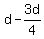 d-3d%2F4