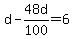 d-48d%2F100=6