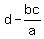 d-bc%2Fa