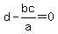 d-bc%2Fa=0