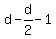 d-d%2F2-1