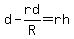 d-rd%2FR=rh
