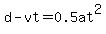 d-vt=0.5at%5E2