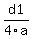 d1%2F4a