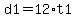 d1=12%2At1