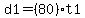 d1+=+%2880%29t1