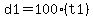 d1+=+100%28t1%29