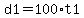 d1+=+100%2At1