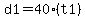 d1+=+40%28t1%29