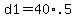 d1+=+40%2A.5