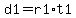 d1+=+r1%2At1