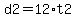 d2=12%2At2