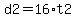 d2=16%2At2