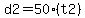 d2+=+50%28t2%29