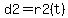 d2+=+r2%28t%29