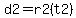 d2+=+r2%28t2%29