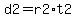 d2+=+r2%2At2
