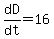 dD%2Fdt=16