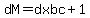 dM=dxbc%2B1