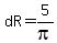 dR=5%2Fpi