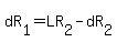 dR%5B1%5D=LR%5B2%5D-dR%5B2%5D