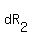 dR%5B2%5D