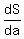 dS%2Fda