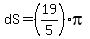 dS=%2819%2F5%29%2Api