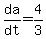 da%2Fdt=4%2F3