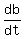 db%2Fdt