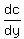 dc%2Fdy