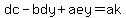 dc-bdy%2Baey=ak