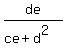 de%2F%28ce%2Bd%5E2%29