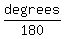 degrees%2F180