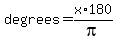 degrees=x%2A180%2Fpi