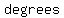 degrees.%0D%0ASince+the+angles+sum+to+180.%0D%0A%7B%7B%7BL%2B57%2B90=180