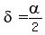 delta+=+alpha%2F2
