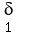 delta+%5B1%5D